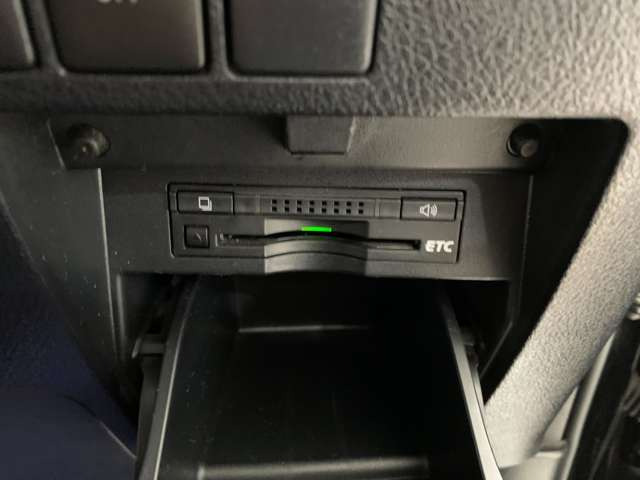 �r���g�C��ETC�t��!!