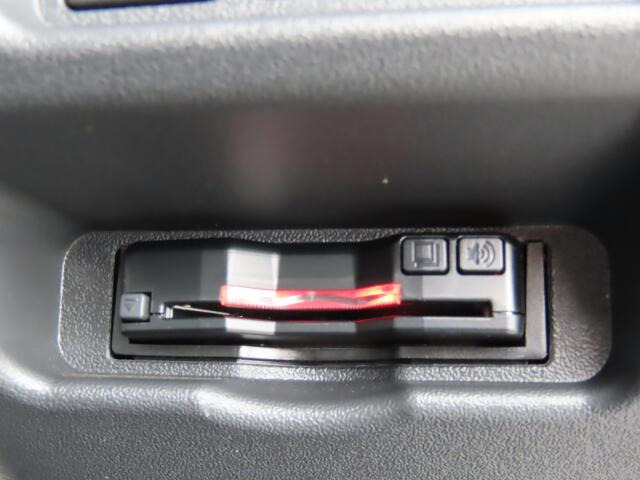 ETC���������Ă��܂���!ETC�ԍڋ@�𗘗p����ƍ���������������!!�T�C�t�ɂ��D���������ł��ˁ�