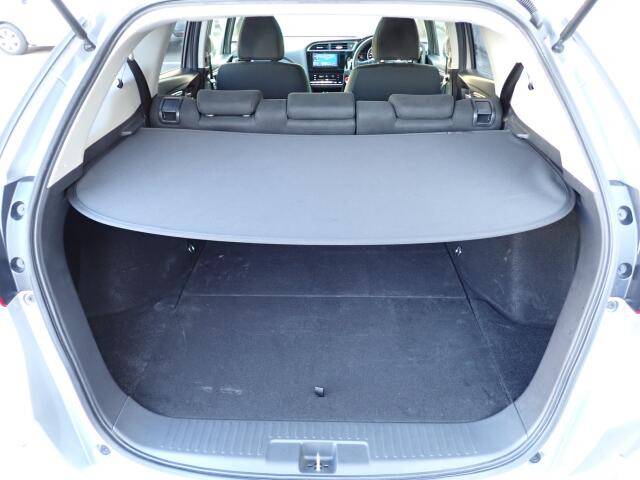 �I�v�V�����ɂăR�[�e�B���O�������Ă���܂��B���C�y�ɂ��₢���킹���������B