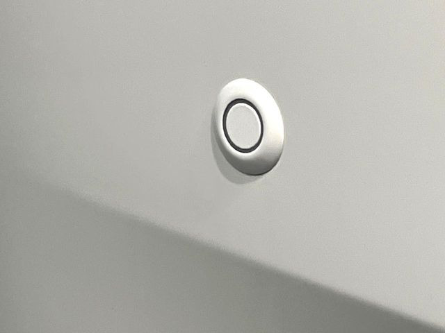 �y�R�[�i�[�Z���T�[�z�o���p�[�ɕt�����Z���T�[����Q�������m!���̋����ɋ߂Â��ƃA���[�g�ŋ����Ă���܂��􋷂����ԃX�y�[�X��Ԍɓ��ꎞ�����S�ł��ˁ�