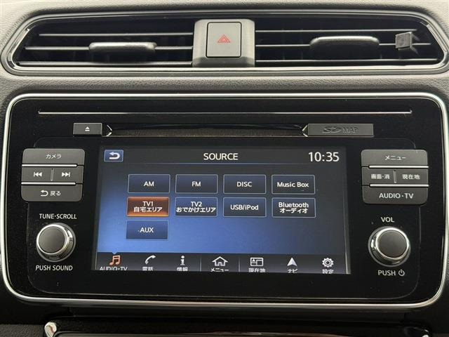 �����Ƃ����Ƃ��ɗ����Œ�3�N�̒����ۏ؂����p�ӂ��Ă���܂��B���������Ɉ��S���Ă��g������������悤�ɁA�ƐӋ���H���̂��q�l���S���������܂���B���s���ȓ_���������܂�����X�^�b�t�܂ł��₢���킹������