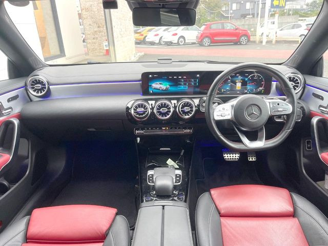 �A���ԃO���[�v���݌ɐ���2,000��!�S���̌n��X���烁�[�J�[�E�Ԏ��킸���Љ�o����̂ŁA���Ȃ��Ƀs�b�^���̂��Ԃ�������͂��ł���܂��͂��₢���킹��������