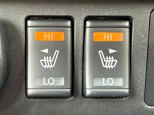 ���Ǝҗl�ւ̔̔��͂��f�肳���Ă��������܂��B �Ԍ������ԗ��̏ꍇ�́A�Ԍ����擾�������x�������z�ŕ\�����Ă���܂��B