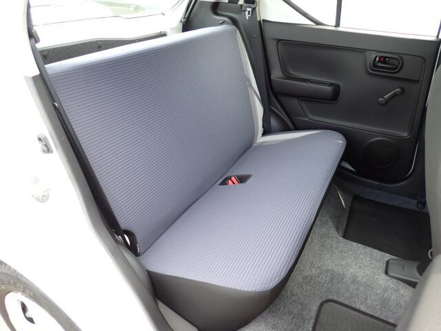 ���A�V�[�g