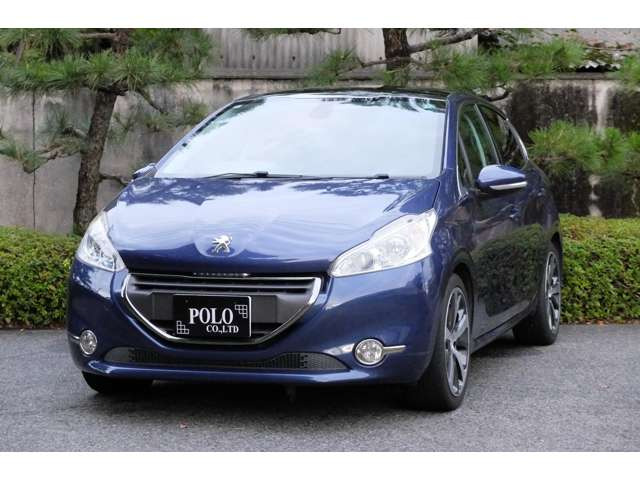 パノラマルーフ☆ETC☆純ナビ☆