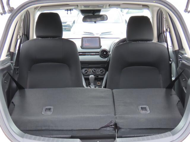 �V�[�g��|���΁A���Q�b�W�X�y�[�X������Ȃɂ��L���Ȃ�܂����