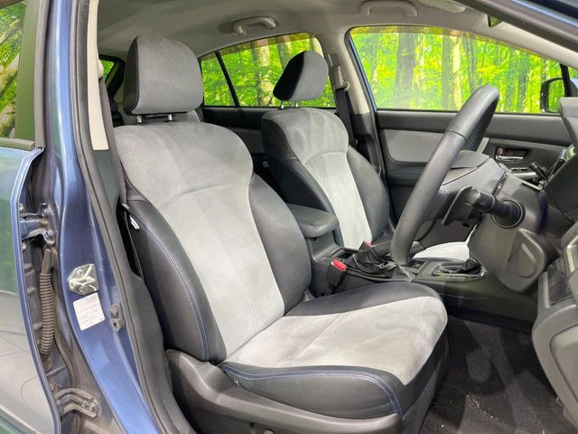 �^�]�Ȃ܂��ɂ͏\���ȃX�y�[�X������A�啿�ȕ��ł��������^�]���Ă�����������ł��B