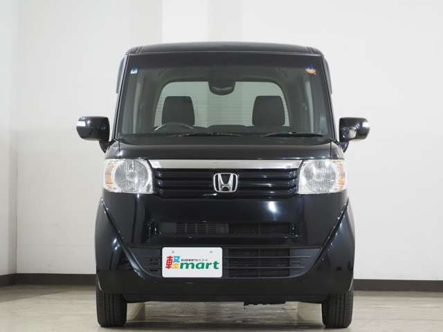 �y�}�[�g�͕��Ɍ������s�ɂ���y�����Ԑ��X�ł��B39.8���~�𒆐S�ɂ����߂₷�����i�ł��Ԃ����p�ӂ��Ă���܂��B