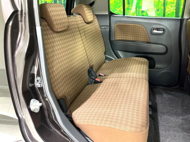 �㕔���Ȃ��C�ɂȂ�悤�ȃL�Y�E�����ւ��蓙�A�傫�ȃ_���[�W�͂Ȃ��A�ǍD�ȏ�Ԃł��B