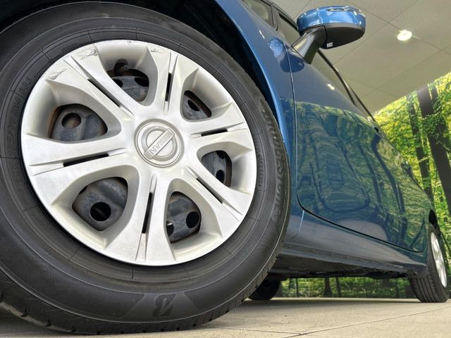 �y����14�C���`�X�`�[���z�C�[���z�l�N�X�e�[�W�ł́w�ЊO�A���~�z�C�[���x���D�]������!�L���u�����h���炨�l�ł��ȃA���~�܂ŕ��L������Ēv���܂���X�^�b�h���X�^�C������舵���Ă���܂��̂ł��C��������!