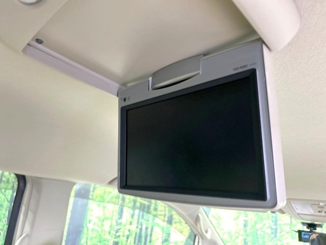 �y�t���b�v�_�E�����j�^�[�z���ʃ��j�^�[�Ō�Ȃł��G���^�������y���݂��������܂��B�����Ȃ��q�l�ɂ���l�C�̑����ł���