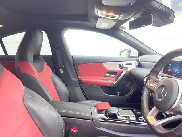 ��AMG���U�[�G�N�X�N���[�V�u:�������Y�����U�[�V�[�g�́A�g�p�������Ȃ��ǍD�ȃR���f�B�V������ۂ��Ă���܂�!���̑��A�C�ɂȂ�ӏ����������܂����炨�C�y�ɂ��⍇��������!