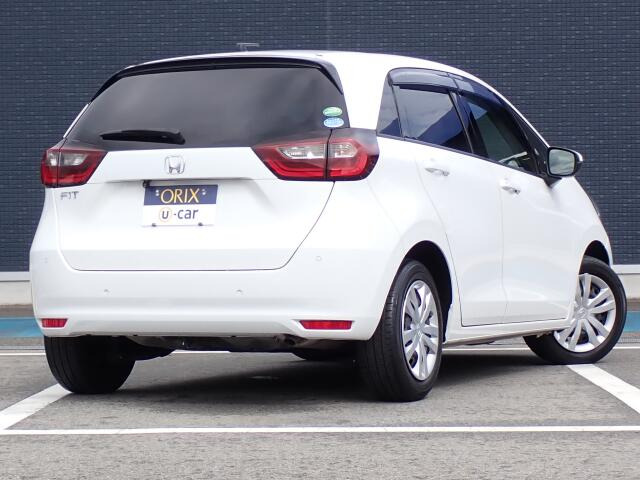 �I���b�N�X�F�蒆�ÎԂ͌�[�ԑO�ɑS��12�܂���24�������_�������{���I�C���A�G�������g�A�S���C�p�[�S���A�G�A�R���t�B���^�[�͖������ŐV�i�Ɍ����v���܂��B���S�̏[�������ł��B