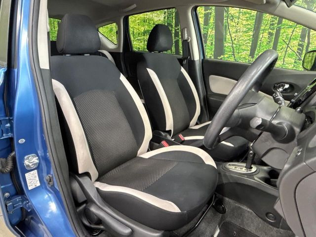 �^�]�ȃV�[�g���͎g�p�������Ȃ��A�ǍD�ȏ�ԂƂȂ��Ă��܂��B���J�Ɏg���Ă������Ƃ��悭�킩��܂��ˁB