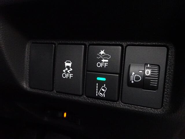 ���S�������������Ă���܂���