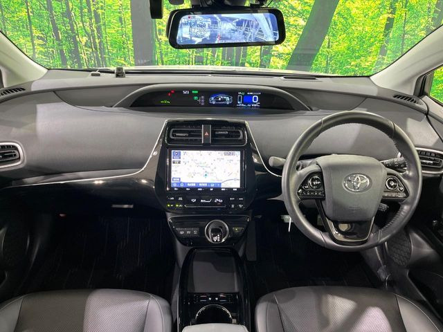 グループ総在庫数約30,000台!!全国の系列店からメーカー・車種問わずご紹介出来るので、あなたにピッタリのお車が見つかるはずです♪まずはお問い合わせ下さい☆