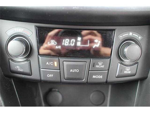 �����X�o���Ȃ����q�l�A���Ǝҗl�ւ̔̔��͂��f�肳���Ă��������܂��B�Ԍ������ԗ��̏ꍇ�́A�Ԍ����擾�������x�������z�ŕ\�����Ă���܂��B