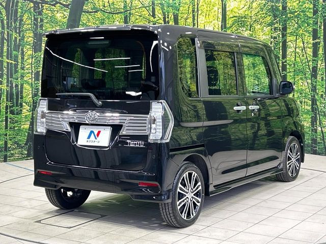 ���S���̃l�N�X�e�[�W���炨���񂹂��\��!�����̓X�܂ɓW�����Ă���N���}���C�ɂȂ�ꍇ���A�Ŋ��̓X�܂ł��������������Ƃ��\�ł�!���񎄂����ɗv�]������������������!���ʓr��p