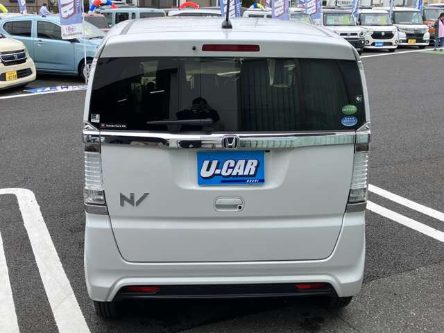 ☆お車のことでご不明な点が御座いましたらお気軽にお問い合わせ下さい!スタッフが親切・丁寧にご説明致します!スタッフ一同心よりお待ちしております☆https://tax-sugito.hosoi-car.co.jp/