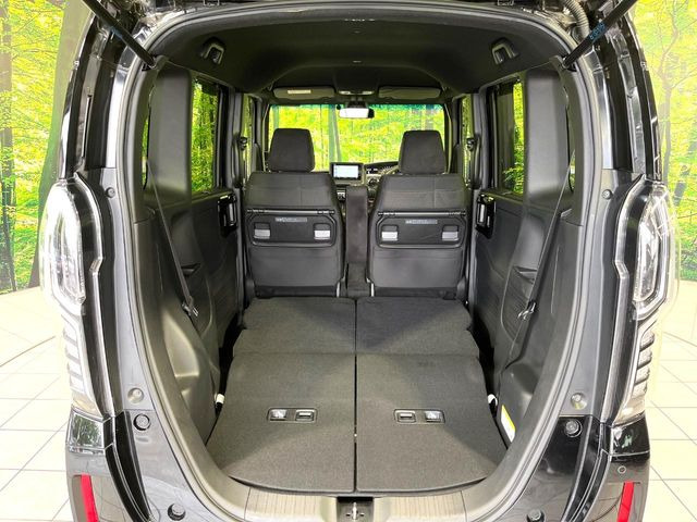 ���Q�b�W���[���́A��e�ʂ̃X�y�[�X���m�ہB���i�̂����������烌�W���[�܂ŁA���L�����􂵂Ă���܂�!�܂��A���A�V�[�g��|�����ƂŃo���G�[�V�����L���ɂ��g�����������܂��B