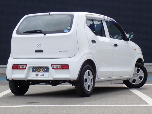 ���I�[�f�B�I���������K�ȃv���C�x�[�g��Ԃő�D���ȉ��y�Ɗy�����h���C�u�͔@���ł���?(^^) ������@���ȒP�ŋC�y�ɉ��y���y���߂܂�! CD�AAM�AFM�̃��f�B�A�������������܂�!