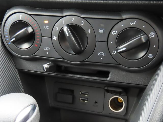 �G�A�R���̌������ǍD�ł�!