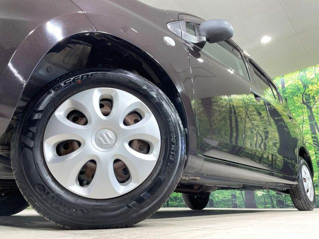 �y����13�C���`�X�`�[���z�C�[���z�l�N�X�e�[�W�ł́w�ЊO�A���~�z�C�[���x���D�]������!�L���u�����h���炨�l�ł��ȃA���~�܂ŕ��L������Ēv���܂���X�^�b�h���X�^�C������舵���Ă���܂��̂ł��C��������!