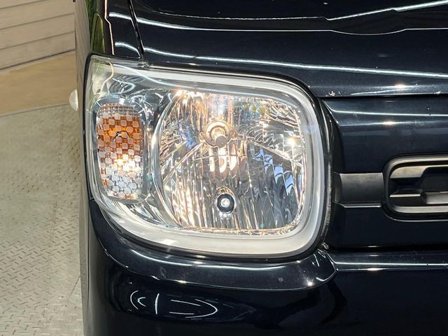 夜間や荒天時により良好な視界で安心な走行をご希望される方には【高輝度LEDヘッドライト】の取付がおすすめ!多くのお客様にご好評いただいております♪