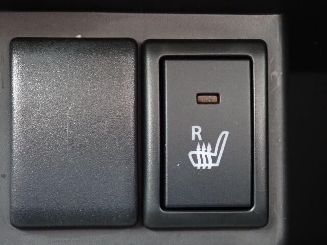 �㕔���Ȃ��傫�ȎC����Ȃ���ԗǍD�ł��B