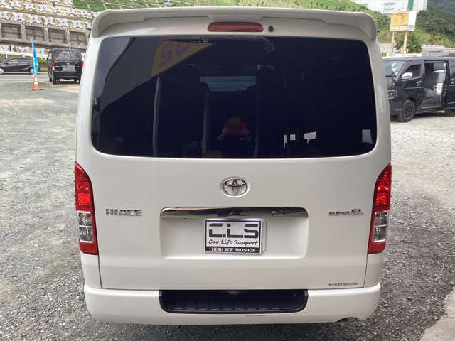 �o�b�N�h�A�C�[�W�[�N���[�U�[!