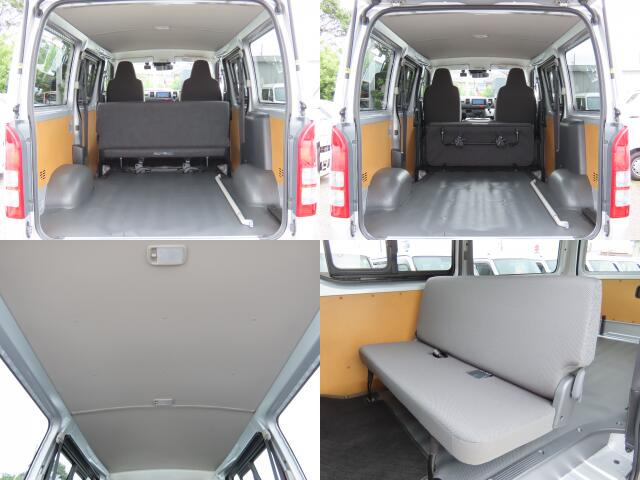 �V�[�g��|���΁A���Q�b�W�X�y�[�X������Ȃɂ��L���Ȃ�܂����