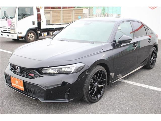 ���Ǝҗl�ւ̔̔��͂��f�肳���Ă��������܂��B �Ԍ������ԗ��̏ꍇ�́A�Ԍ����擾�������x�������z�ŕ\�����Ă���܂��B