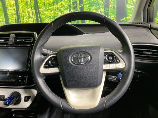 �y�����v�����X�e�A�����O�z�㎿�Ȋv���g�p���邱�ƂŁA��ɂ����������݂ƂĂ��^�]���₷���n���h���ł���