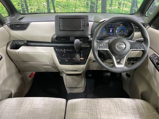 �����^�A�b�v �O���[�v���݌ɐ���30,000��!!�S���̌n��X���烁�[�J�[�E�Ԏ��킸���Љ�o����̂ŁA���Ȃ��Ƀs�b�^���̂��Ԃ�������͂��ł���܂��͂��₢���킹��������