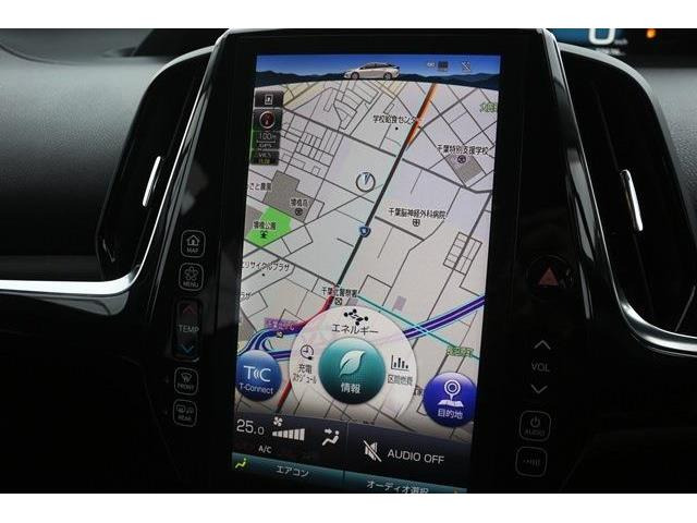 いざというときに頼れる最長3年の長期保証もご用意しております。困った時に安心してお使いいただけるように、免責金や工賃のお客様負担もございません。ご不明な点がございましたらスタッフまでお問い合わせくださ