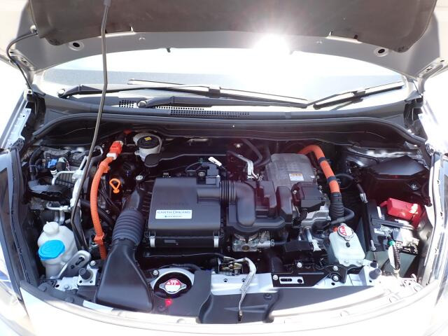 �G���W�����[�������ꂢ�ł���B�@�֋@�\�n���ǍD�ł��B�[�ԑO�ɓ_���������s���܂��B�G���W���I�C���E�I�C���t�B���^�[�E�G�A�R���t�B���^�[�E���C�p�[�S���͕K�������v���܂�