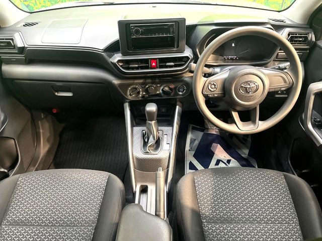 �O���[�v���݌ɐ���30,000��!!�S���̌n��X���烁�[�J�[�E�Ԏ��킸���Љ�o����̂ŁA���Ȃ��Ƀs�b�^���̂��Ԃ�������͂��ł���܂��͂��₢���킹��������