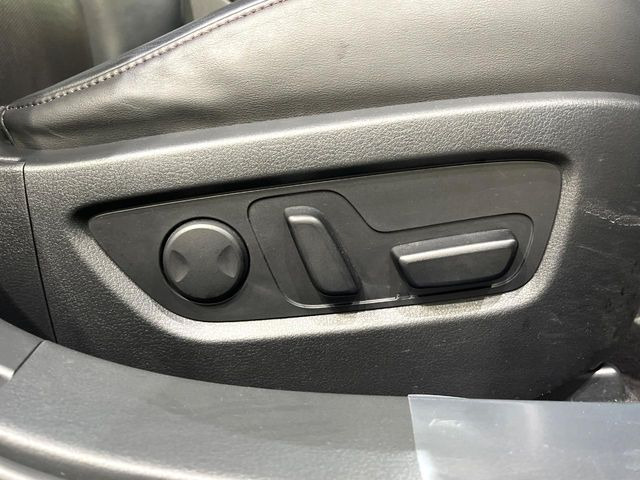 �y�������[�@�\�t���p���[�V�[�g�z�h���C�o�[���Ƃɐݒ肵���V�[�g�ʒu���L�����āA�{�^����Ő؂�ւ��ł���֗��ȋ@�\!�^�]����������������������邲�ƒ�ɂ������߂ł���