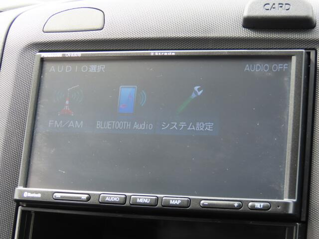 BT�I�[�f�B�I���ڑ��ł��܂�