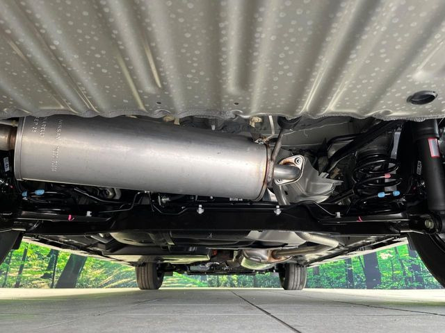 ����肪���ꂢ�Ȃ����ɁA�h�K���H�̎{�H���I�X�X���B�~��n��͂������A���ݕ��ɂ��Z���̕���A��Ń}�����E�E�B���^�[�X�|�[�c���������ɂ��D�]���������Ă���܂��B