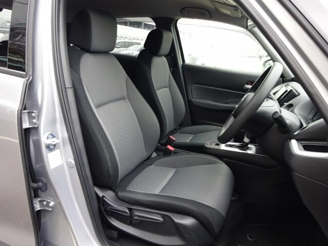 �^�]�Ȃ��傫�ȎC����Ȃ���ԗǍD�ł��B