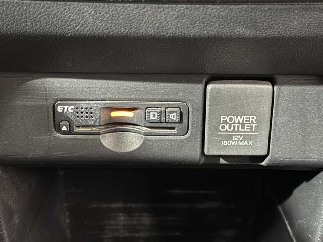 ���ɂ���S����!���{���œ��X���̔��������Ԃ������Ă��܂�!���O�̕��ł����S���ď���悤�u�S���Ή��ۏ؁v�����p�ӂ��Ă���܂�!!