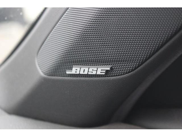 弊社はあいおいニッセイ同和損保代理店です。全営業社員が保険の募集人資格を取得しております。お気軽にご相談ください。