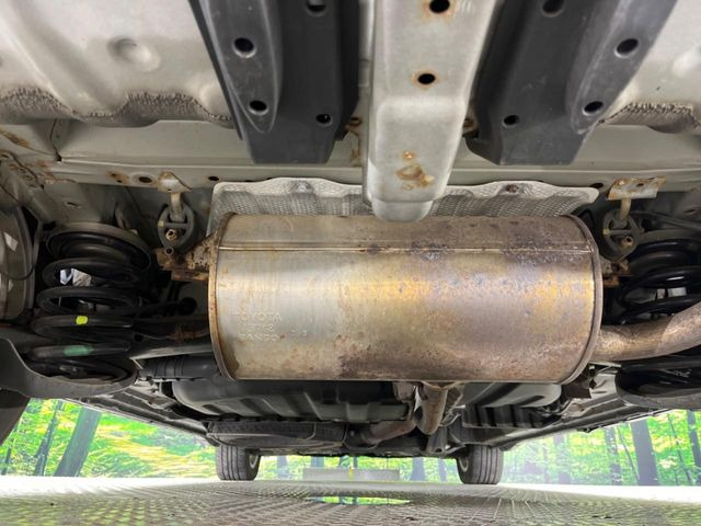 ����肪���ꂢ�Ȃ����ɁA�h�K���H�̎{�H���I�X�X���B�~��n��͂������A���ݕ��ɂ��Z���̕���A��Ń}�����E�E�B���^�[�X�|�[�c���������ɂ��D�]���������Ă���܂��B