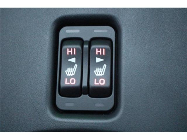 いざというときに頼れる最長3年の長期保証もご用意しております。困った時に安心してお使いいただけるように、免責金や工賃のお客様負担もございません。ご不明な点がございましたらスタッフまでお問い合わせくださ