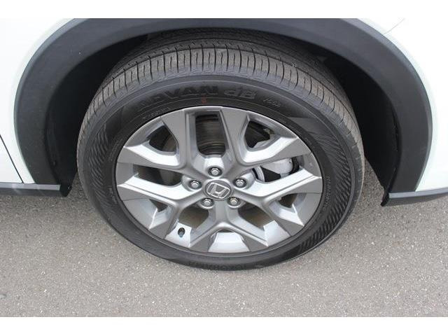 ������肪�����ĂȂ��Ȃ��C�ɓ��������Ԃ��Ȃ������̂��q�l!�S���̃I�[�N�V��������s�b�^����1���T�����Ƃ��\�ł��B���Ј�x���₢���킹���������B