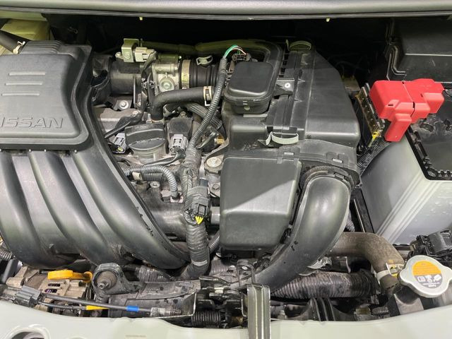 �e�؁E���J�Ȑ�僁�J�j�b�N�X�^�b�t������!�E�Ԍ��E�_�������E���̓��̏C���ȂǃA�t�^�[�T�[�r�X�����S�B���Ԃ̃J�X�^�}�C�Y���l�N�X�e�[�W�̃T�[�r�X�X�^�b�t�܂ł����k��������!