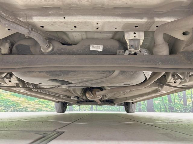 ����肪���ꂢ�Ȃ����ɁA�h�K���H�̎{�H���I�X�X���B�~��n��͂������A���ݕ��ɂ��Z���̕���A��Ń}�����E�E�B���^�[�X�|�[�c���������ɂ��D�]���������Ă���܂��B