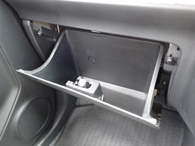 ����ȑO�ɂ͎Ԍ��ؓ��ꓙ���ވꎮ�����[�ł���O���[�u�{�b�N�X���������܂��B