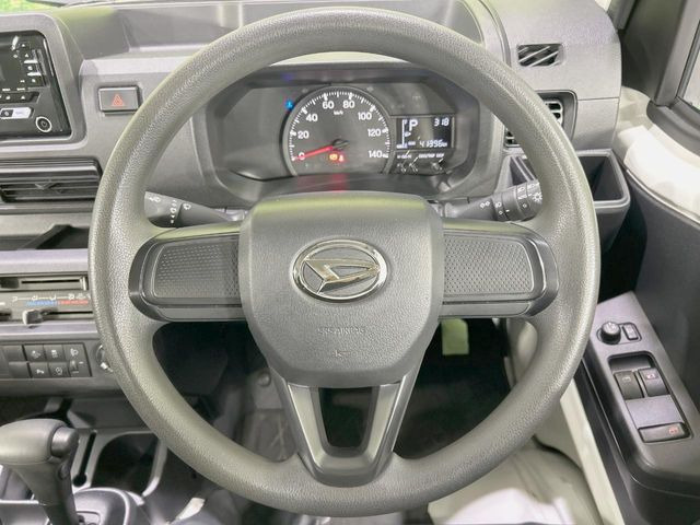 �X�e�A�����O���g�p�������Ȃ��A���ꂢ�ȏ�ԂƂȂ��Ă���܂���